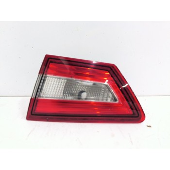 PILOTO TRASERO DERECHO INTERIOR 265505796R 