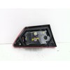 Recambio de piloto trasero derecho interior para renault clio iv (bh_) 1.5 dci 75 referencia OEM IAM 265505796R  