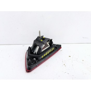 Recambio de piloto trasero derecho interior para renault clio iv (bh_) 1.5 dci 75 referencia OEM IAM 265505796R  