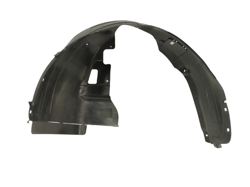 Recambio de paso rueda para kia rio (yb) 1.2 cat referencia OEM IAM 86813H8000 DELANTERA IZQUIERDA Recambio de paso rueda para kia rio (yb) 1.2 cat referencia OEM IAM 86813H8000 DELANTERA IZQUIERDA
