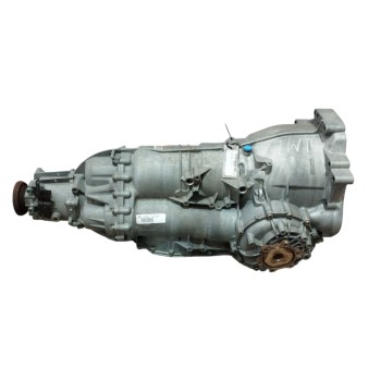 CAJA CAMBIOS JML 1071040091 6HP19