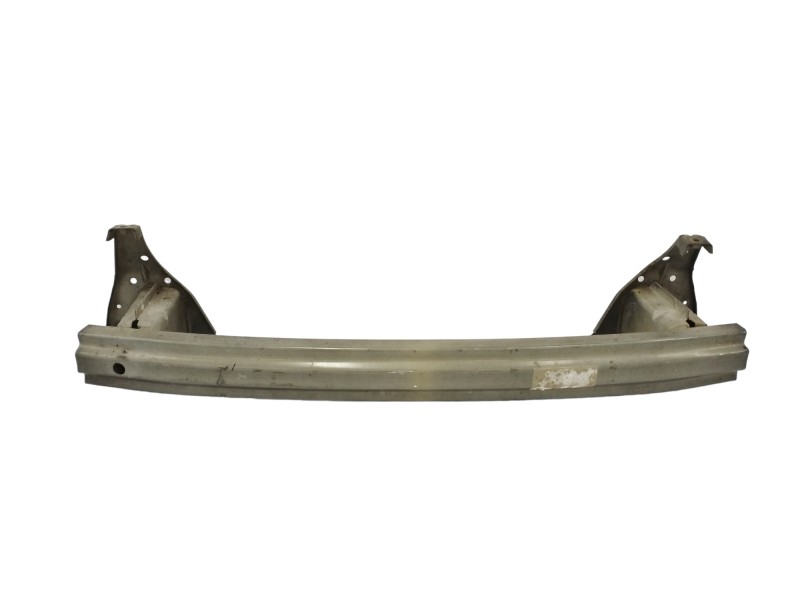 Recambio de refuerzo paragolpes delantero para fiat doblo cargo (223) 1.9 jtd cat referencia OEM IAM   