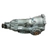 Recambio de caja cambios para audi a6 c6 (4f2) 3.0 tdi quattro referencia OEM IAM KHC  