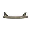 Recambio de refuerzo paragolpes delantero para fiat doblo cargo (223) 1.9 jtd cat referencia OEM IAM   