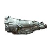 Recambio de caja cambios para audi a6 c6 (4f2) 3.0 tdi quattro referencia OEM IAM KHC  