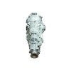 Recambio de caja cambios para audi a6 c6 (4f2) 3.0 tdi quattro referencia OEM IAM KHC  