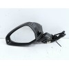 Recambio de retrovisor izquierdo para audi a4 b9 avant (8w5, 8wd) 2.0 tdi referencia OEM IAM   