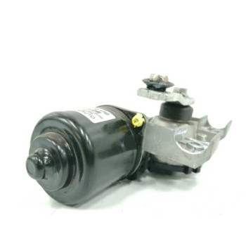 Recambio de motor limpia delantero para hyundai ioniq tecno hybrid referencia OEM IAM 98100G2000  