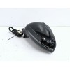 Recambio de retrovisor izquierdo para audi a4 b9 avant (8w5, 8wd) 2.0 tdi referencia OEM IAM   