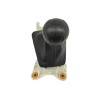 Recambio de palanca cambio para kia rio (yb) 1.2 cat referencia OEM IAM 43700XXXXX  