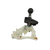 Recambio de palanca cambio para kia rio (yb) 1.2 cat referencia OEM IAM 43700XXXXX  
