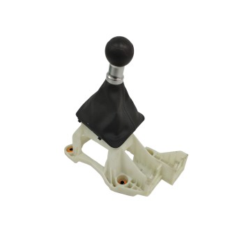 Recambio de palanca cambio para kia rio (yb) 1.2 cat referencia OEM IAM 43700XXXXX  