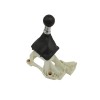 Recambio de palanca cambio para kia rio (yb) 1.2 cat referencia OEM IAM 43700XXXXX  