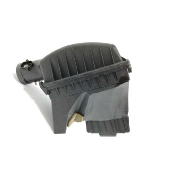 Recambio de filtro aire para bmw serie 7 (e65/e66) 4.0 v8 cat referencia OEM IAM 13717567157  