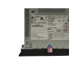 Recambio de pantalla multifuncion para seat leon (5f1) 2.0 tdi referencia OEM IAM 5F0035871  