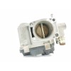 Recambio de caja mariposa para opel astra twin top 1.6 16v referencia OEM IAM 25378492A  