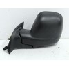 Recambio de retrovisor izquierdo para peugeot partner tepee 1.6 hdi / bluehdi 75 referencia OEM IAM 232673075  