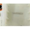 Recambio de palanca cambio para kia rio (yb) 1.2 cat referencia OEM IAM 43700XXXXX  