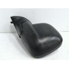 Recambio de retrovisor izquierdo para peugeot partner tepee 1.6 hdi / bluehdi 75 referencia OEM IAM 232673075  