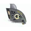 Recambio de retrovisor izquierdo para peugeot partner tepee 1.6 hdi / bluehdi 75 referencia OEM IAM 232673075  