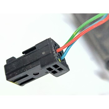 Recambio de retrovisor izquierdo para peugeot partner tepee 1.6 hdi / bluehdi 75 referencia OEM IAM 232673075  