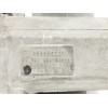 Recambio de caja mariposa para opel astra twin top 1.6 16v referencia OEM IAM 25378492A  