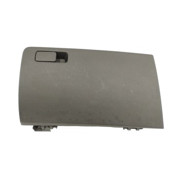 GUANTERA 84510H8000 