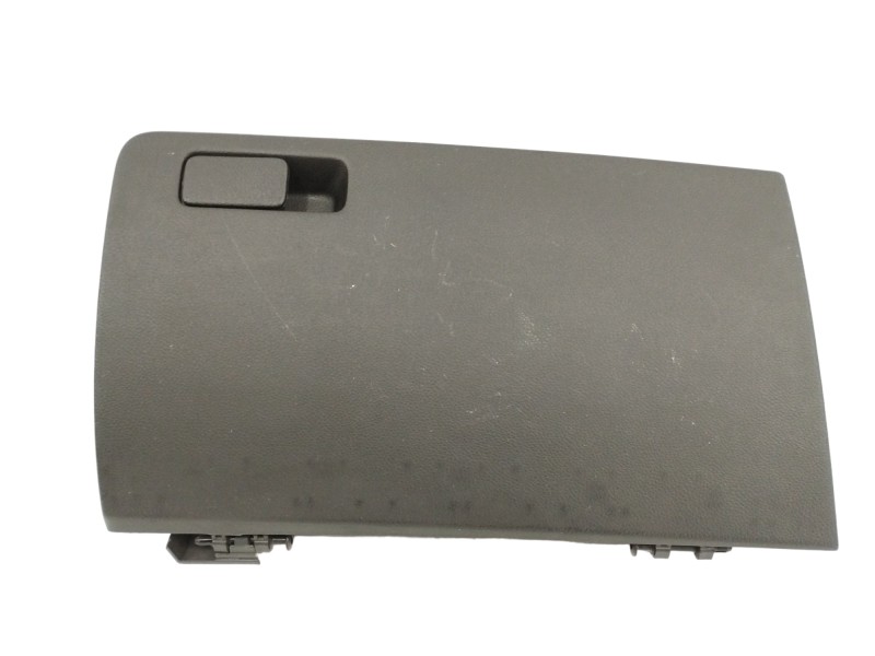 Recambio de guantera para kia rio (yb) 1.2 cat referencia OEM IAM 84510H8000  