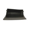 Recambio de guantera para kia rio (yb) 1.2 cat referencia OEM IAM 84510H8000  