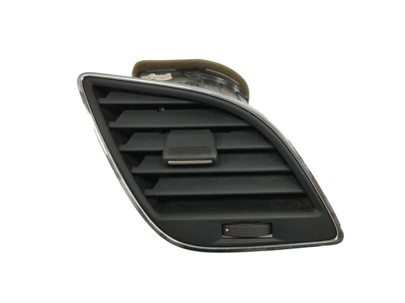 Recambio de rejilla aireadora para seat leon (5f1) 2.0 tdi referencia OEM IAM 5F1820902F LADO DERECHO Recambio de rejilla aireadora para seat leon (5f1) 2.0 tdi referencia OEM IAM 5F1820902F LADO DERECHO