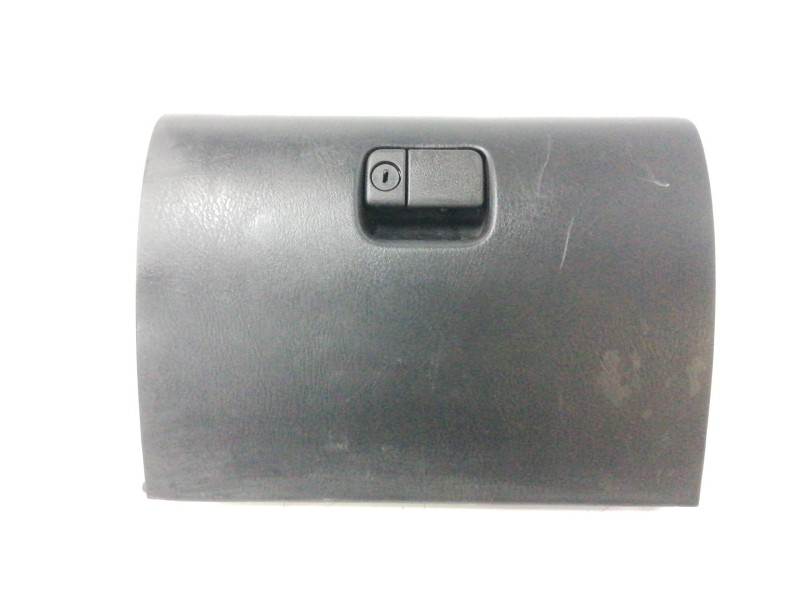 Recambio de guantera para mazda mx-5 (nb) 1.6 16v cat referencia OEM IAM N05364030E02 Recambio de guantera para mazda mx-5 (nb) 1.6 16v cat referencia OEM IAM N05364030E02