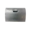 Recambio de guantera para mazda mx-5 (nb) 1.6 16v cat referencia OEM IAM N05364030E02  