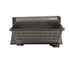 Recambio de guantera para kia rio (yb) 1.2 cat referencia OEM IAM 84510H8000  