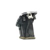 Recambio de rejilla aireadora para seat leon (5f1) 2.0 tdi referencia OEM IAM 5F1820902F LADO DERECHO 