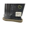 Recambio de rejilla aireadora para seat leon (5f1) 2.0 tdi referencia OEM IAM 5F1820902F LADO DERECHO 