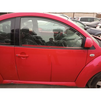 PUERTA DELANTERA DERECHA 1C0831052F 