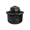 Recambio de motor calefaccion para kia rio (yb) 1.2 cat referencia OEM IAM 97113H8000 F00S3B2570 