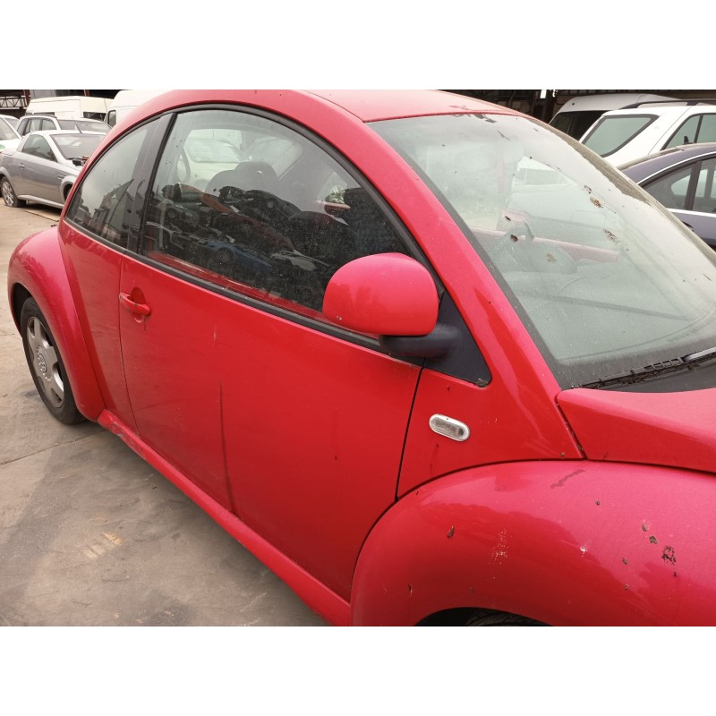 PUERTA DELANTERA DERECHA