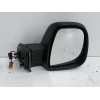 Recambio de retrovisor derecho para peugeot partner tepee 1.6 hdi / bluehdi 75 referencia OEM IAM 232636104  
