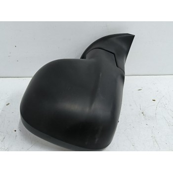 Recambio de retrovisor derecho para peugeot partner tepee 1.6 hdi / bluehdi 75 referencia OEM IAM 232636104  