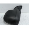 Recambio de retrovisor derecho para peugeot partner tepee 1.6 hdi / bluehdi 75 referencia OEM IAM 232636104  