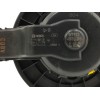 Recambio de motor calefaccion para kia rio (yb) 1.2 cat referencia OEM IAM 97113H8000 F00S3B2570 