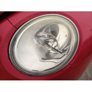 FARO IZQUIERDO 1C0941029J 