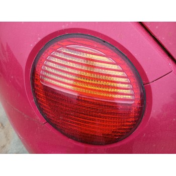 PILOTO TRASERO IZQUIERDO 1C0945171D 