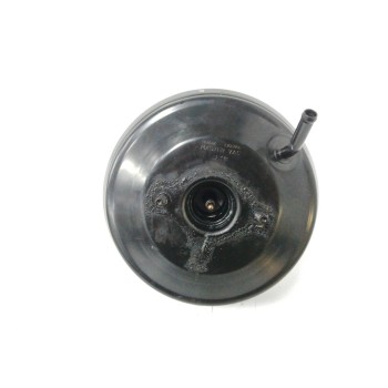 SERVOFRENO 86204927 