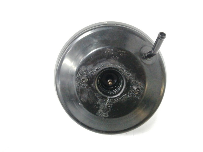 Recambio de servofreno para mazda mx-5 (nb) 1.6 16v cat referencia OEM IAM 86204927 Recambio de servofreno para mazda mx-5 (nb) 1.6 16v cat referencia OEM IAM 86204927