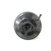 Recambio de servofreno para mazda mx-5 (nb) 1.6 16v cat referencia OEM IAM 86204927  