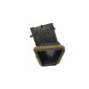 Recambio de rejilla aireadora para seat leon (5f1) 2.0 tdi referencia OEM IAM 5F1819110 CENTRAL IZQUIERDA 