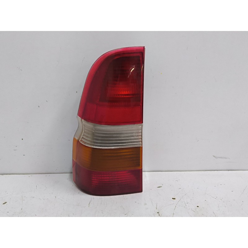 Recambio de piloto trasero izquierdo para ford escort nomade vi turnier (gal, anl) 1.8 td referencia OEM IAM 91AG13A603 91AG13N0