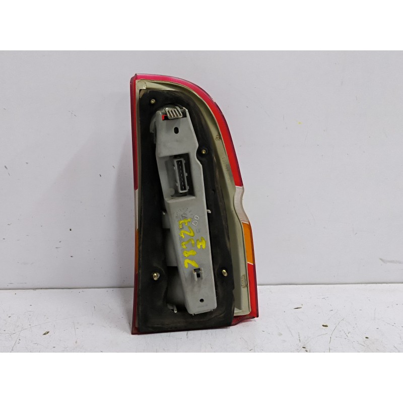 PILOTO TRASERO IZQUIERDO 91AG13N004